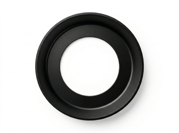 Racor CCV55374 spacer/vibration Kit for CCV8000 & CCV12000 Series
