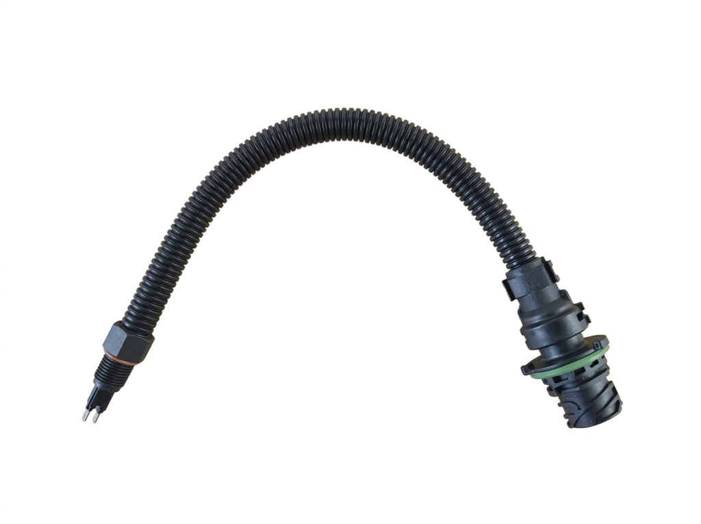 Kit de limpieza en seco Racor DRK00271