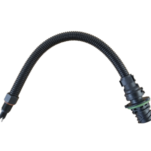 Racor DRK00271 Water in Fuel Sensor