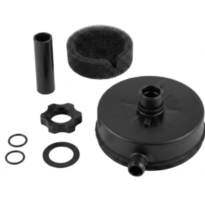 Racor DRK00660-RCR Breather Filter