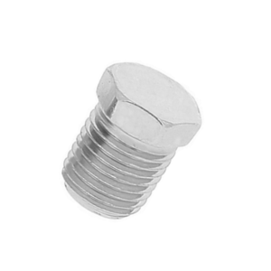 Racor RK11-2078 Drain Plug VMAM & MAM-Series