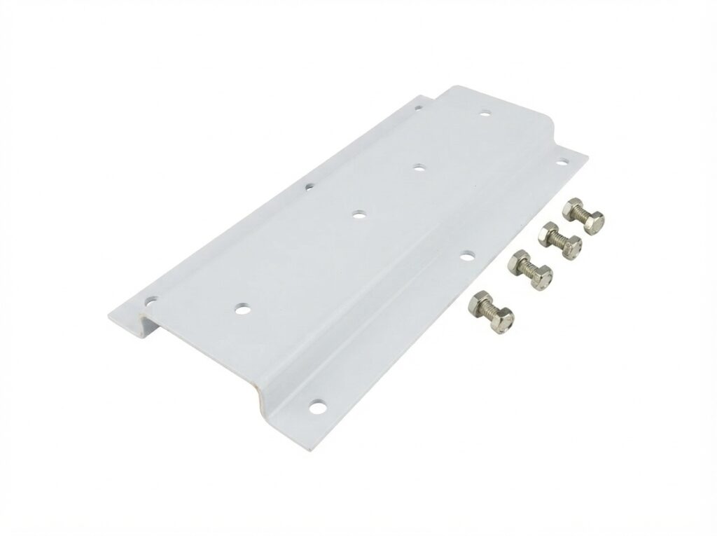 Racor RK15329 Mounting Bracket 75500-Series