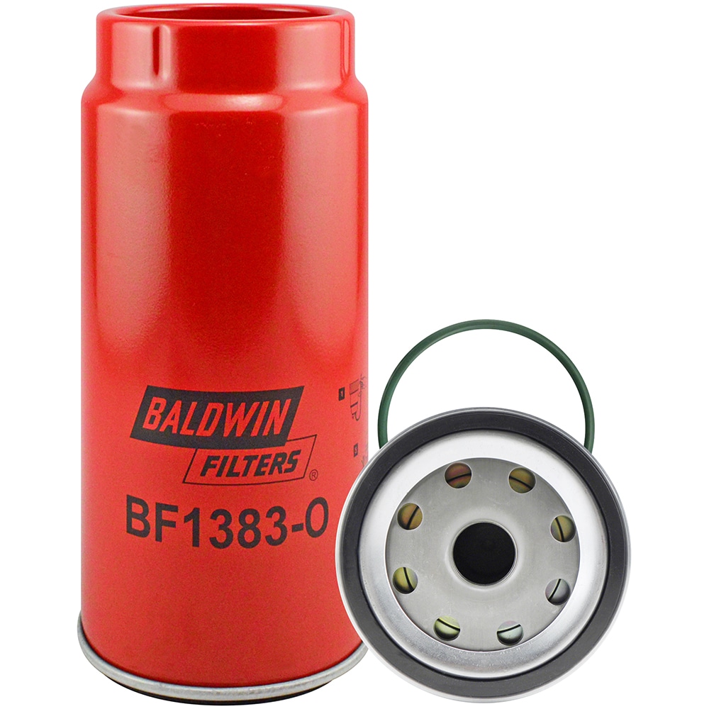 BALDWIN BF1383-O Fuelfilter