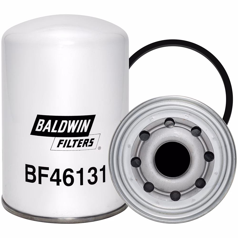 Baldwin BF46131 Fuelfilter