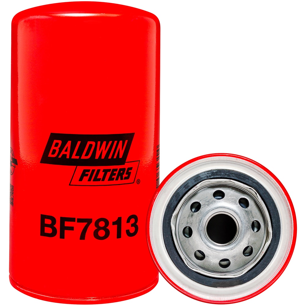 BALDWIN BF7813 Fuel Filter