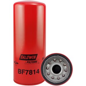 BALDWIN BF7814 Fuel Filter