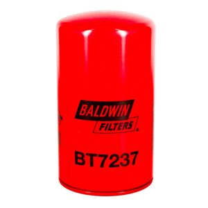 Baldwin BT7237 Oilfilter
