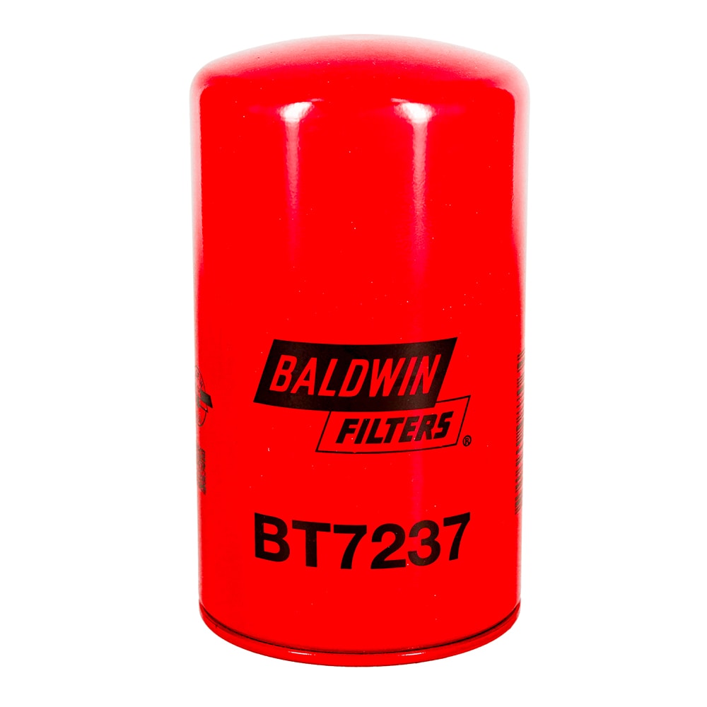 Baldwin BT7237 Oilfilter