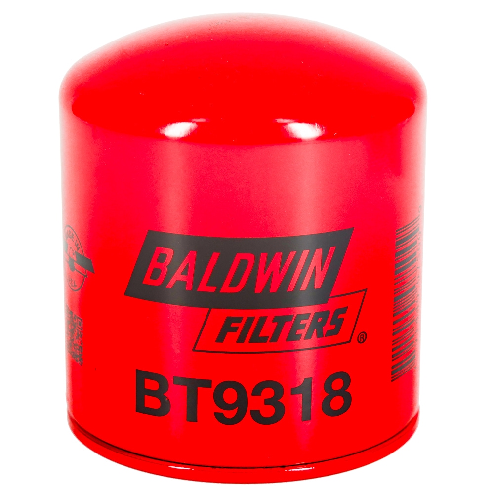 BALDWIN BT9318 HYDRAULIK FILTER