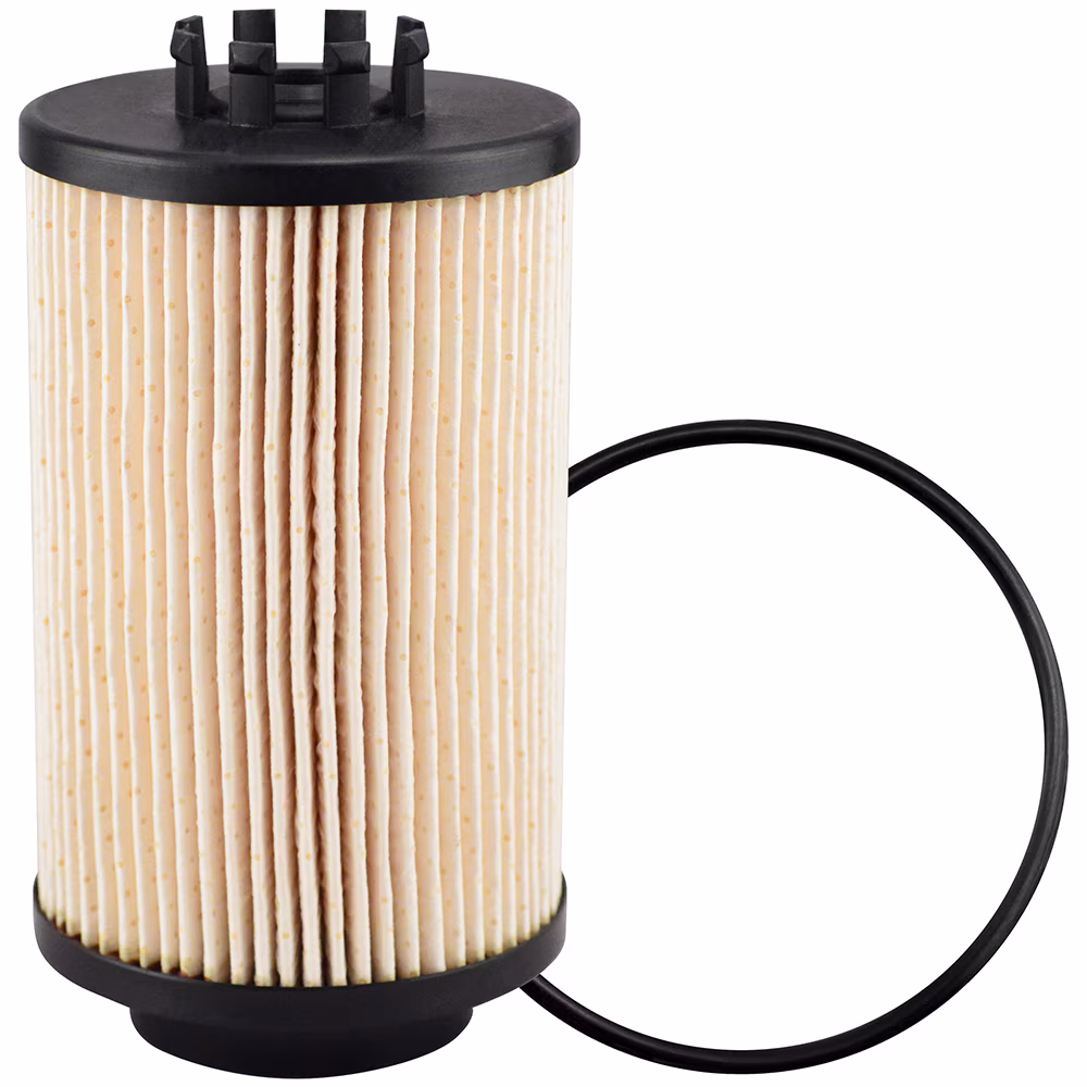 BALDWIN PF7935 Fuel Element