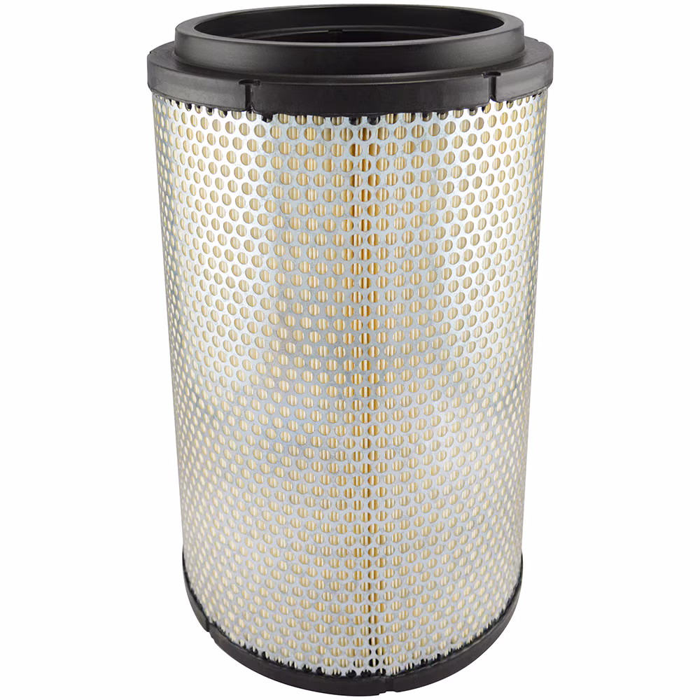 Baldwin RS5692 Airfilter Element