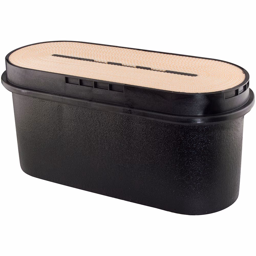 BALDWIN CA30103 Channel Flow EXO Air Filter