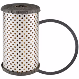Baldwin P106-HD Oilfilter
