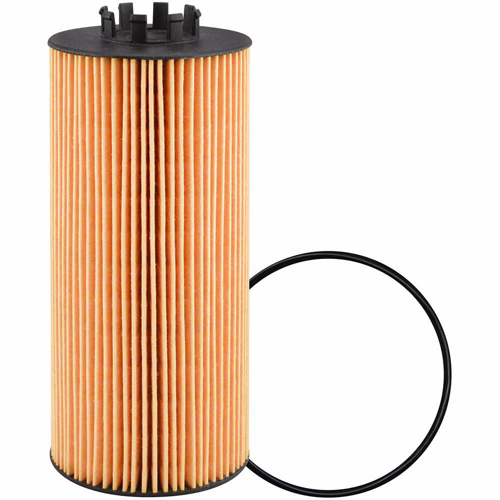 BALDWIN P40003 Lube Oil Filter Element