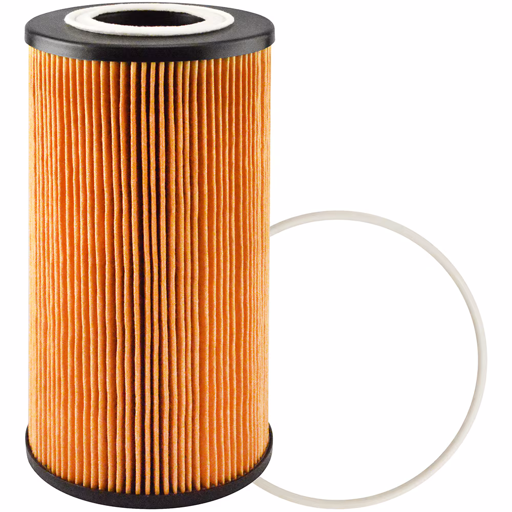 BALDWIN P40019 Lube Filter Element