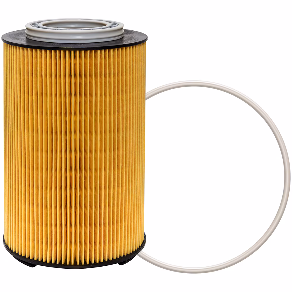 BALDWIN P40042 Lube FIlter