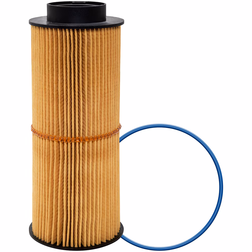 BALDWIN P7319 Lube Element