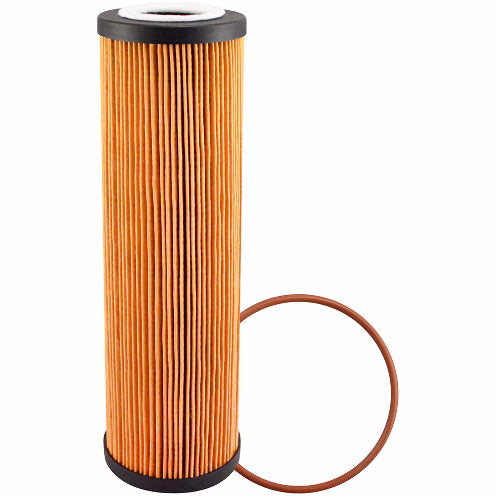 Baldwin P7502 Oilfilter