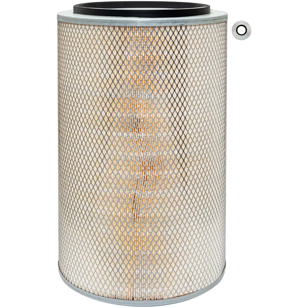 BALDWIN PA2776 Air filter