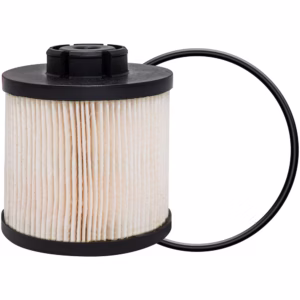 BALDWIN PF7735 Fuel Filter Element