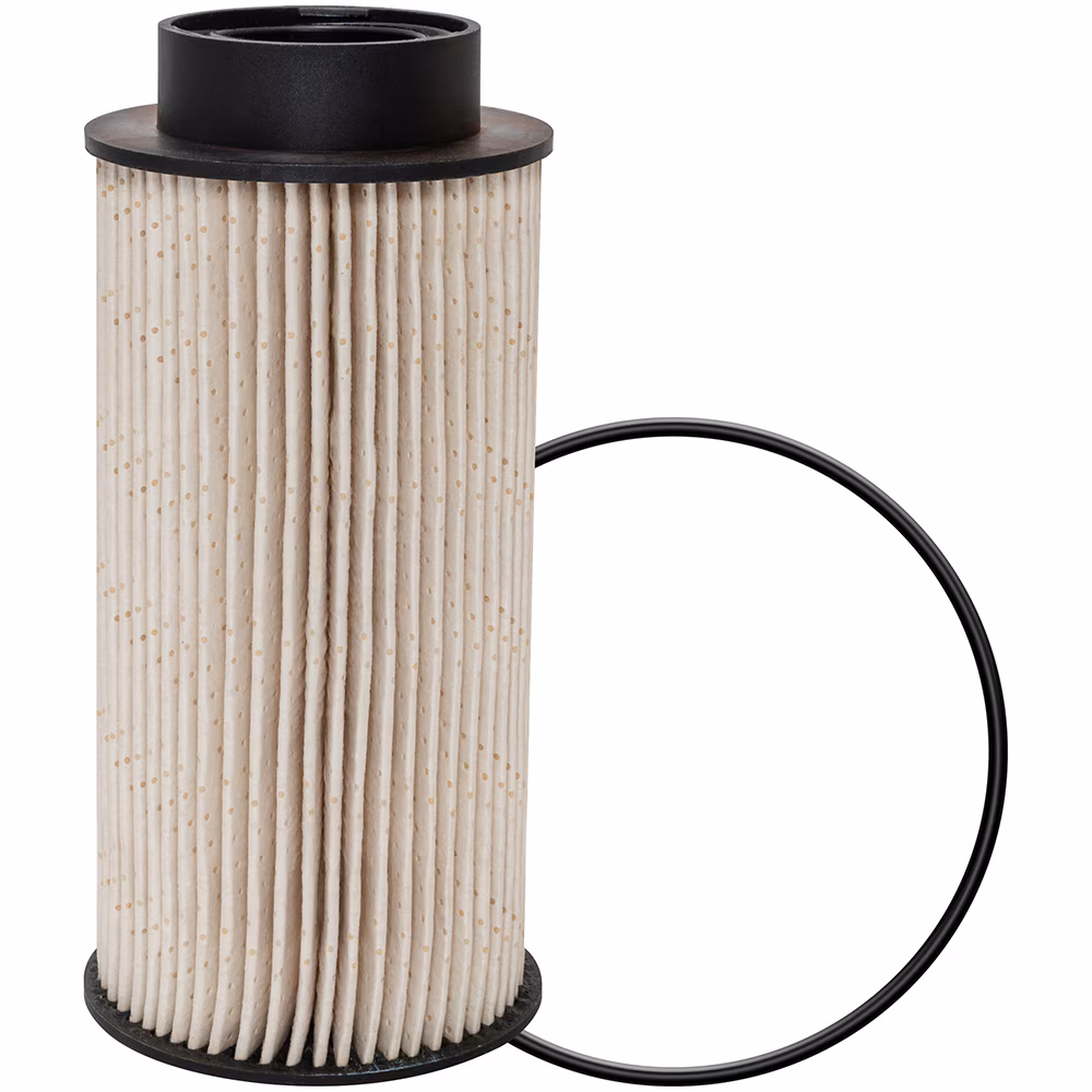 BALDWIN PF7896 Fuel Filter Element
