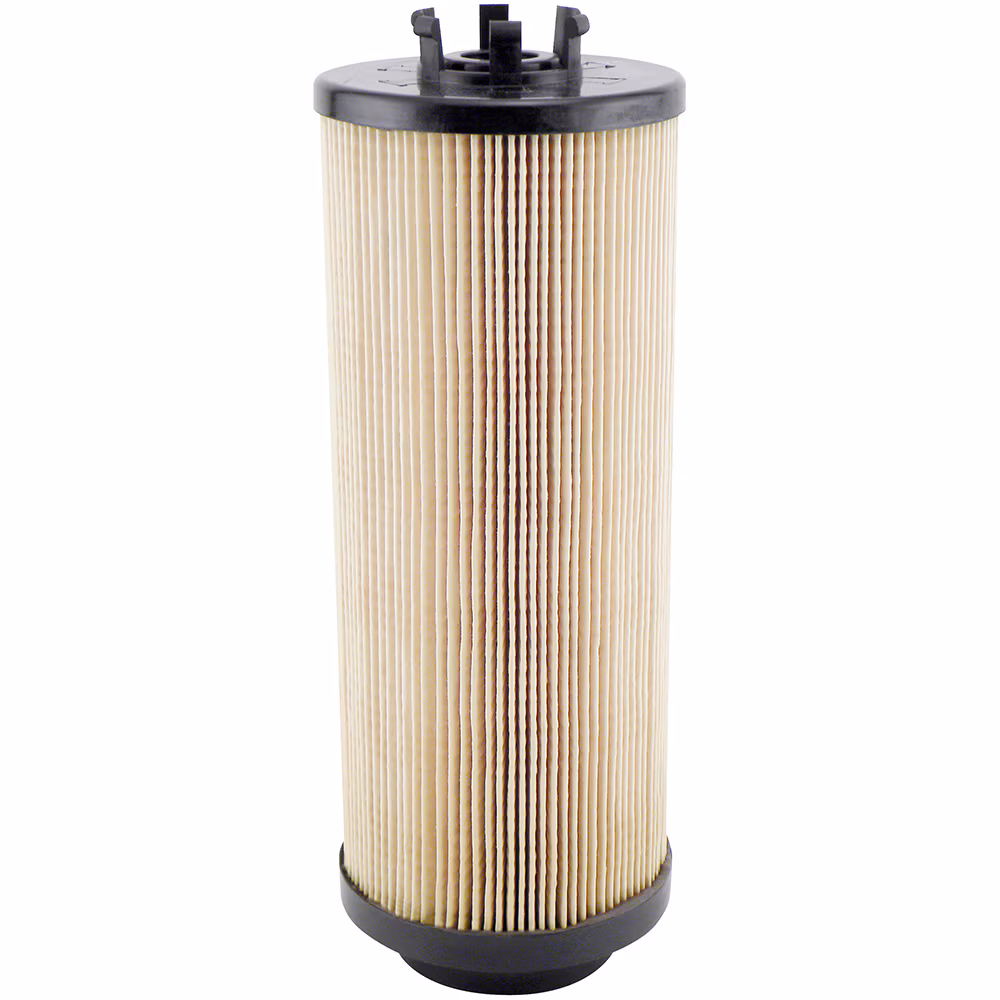 BALDWIN PF7947 Fuelfilter Element