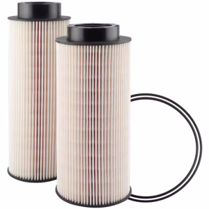 Baldwin PF9829KIT Fuelfilter