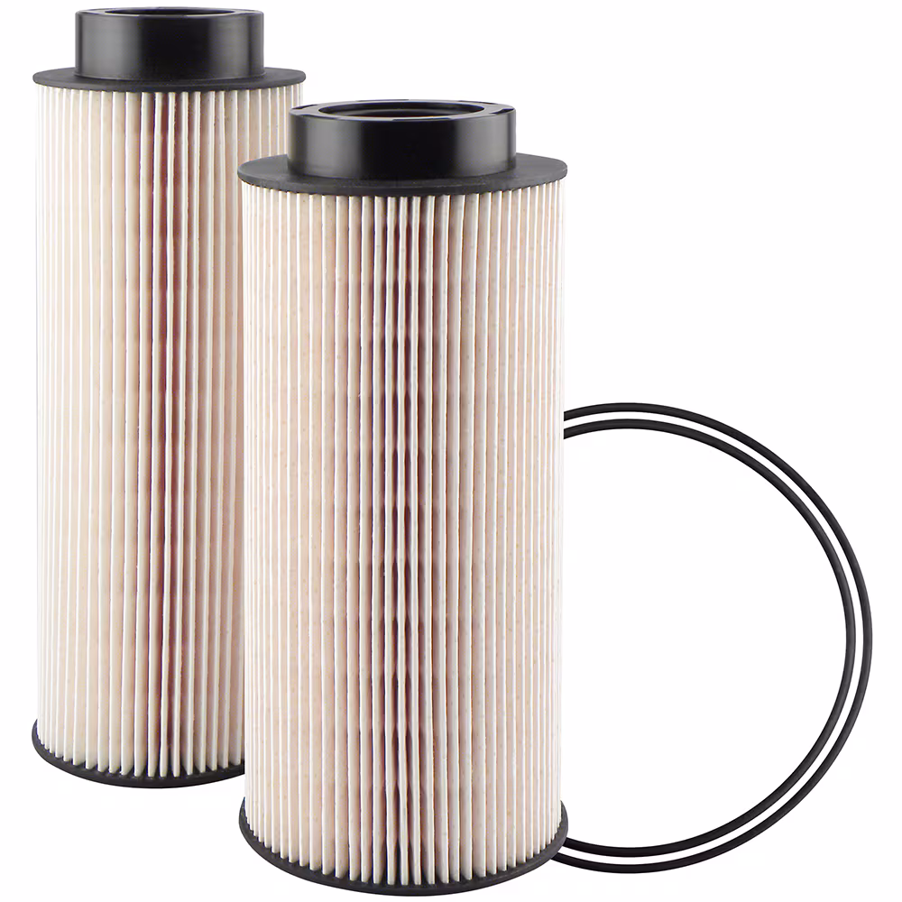 Baldwin PF9829KIT Fuelfilter