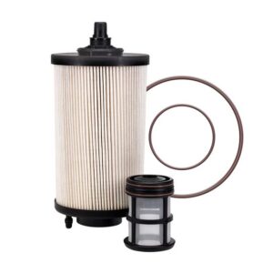 BALDWIN PF9908KIT Fuel Filter Kit