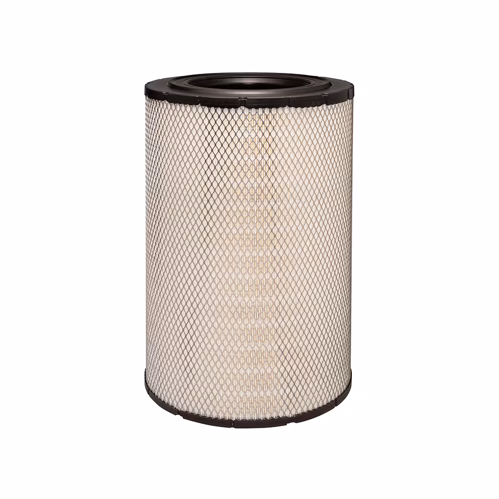 BALDWIN RS30142 Radial Seal Air filter
