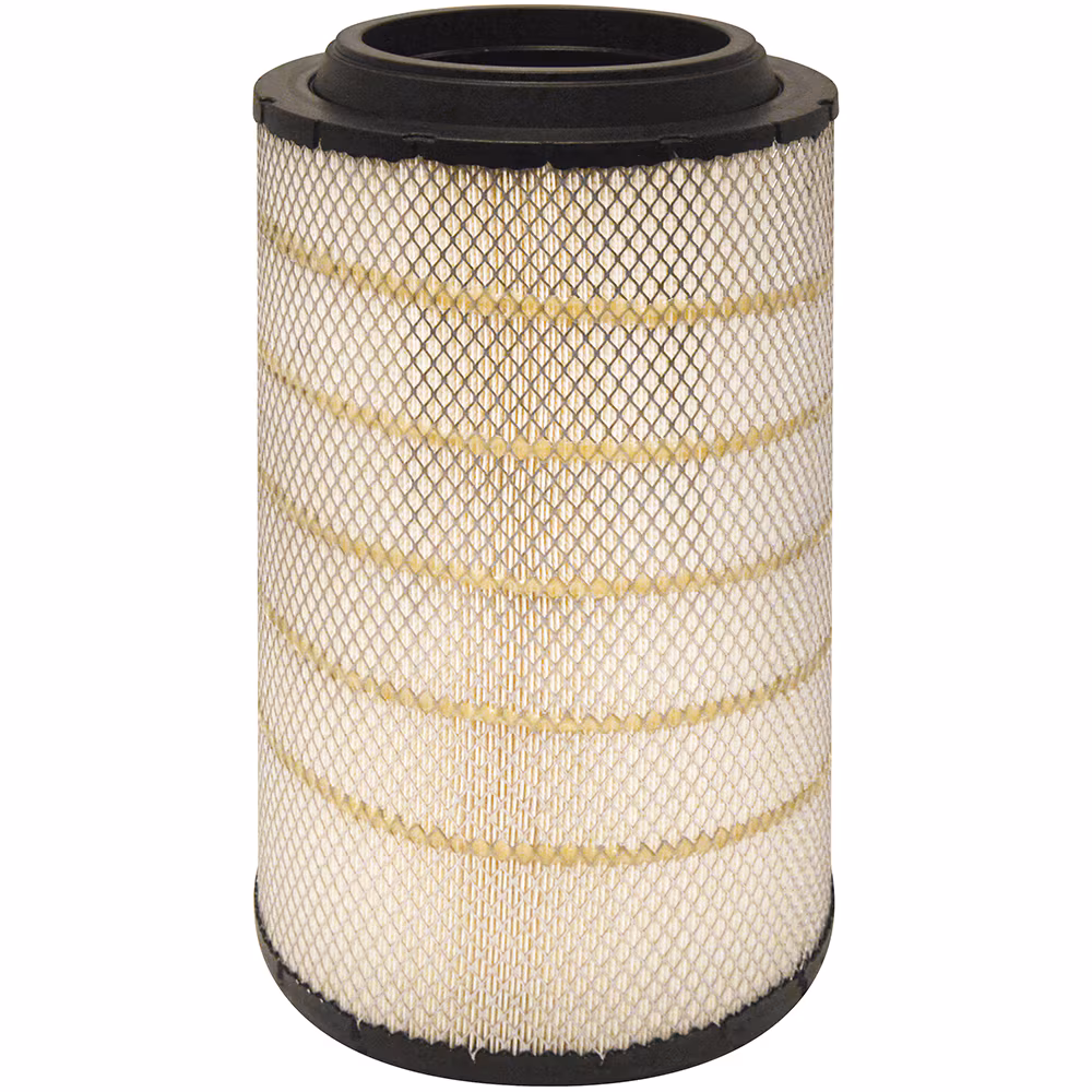 BALDWIN RS4971 Radial Seal Air Filter Element