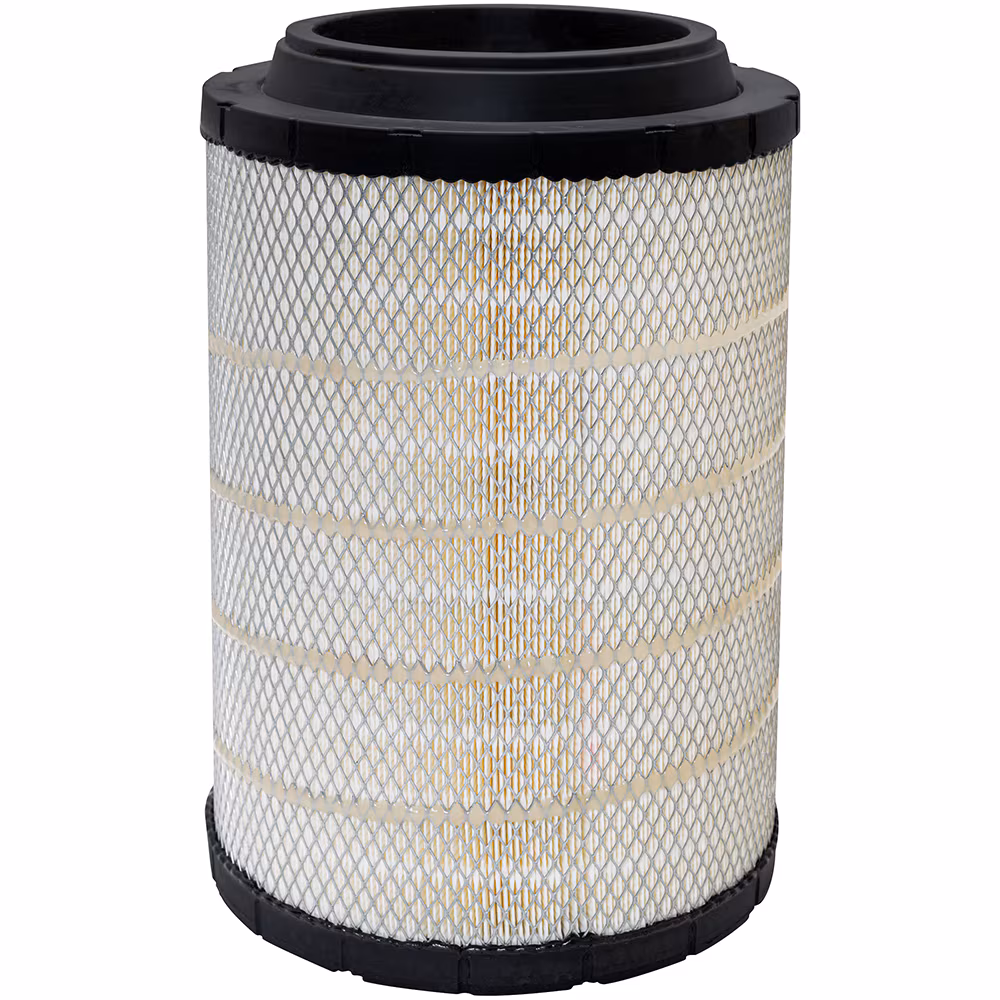 BALDWIN RS5360 Radial Seal Air Filter