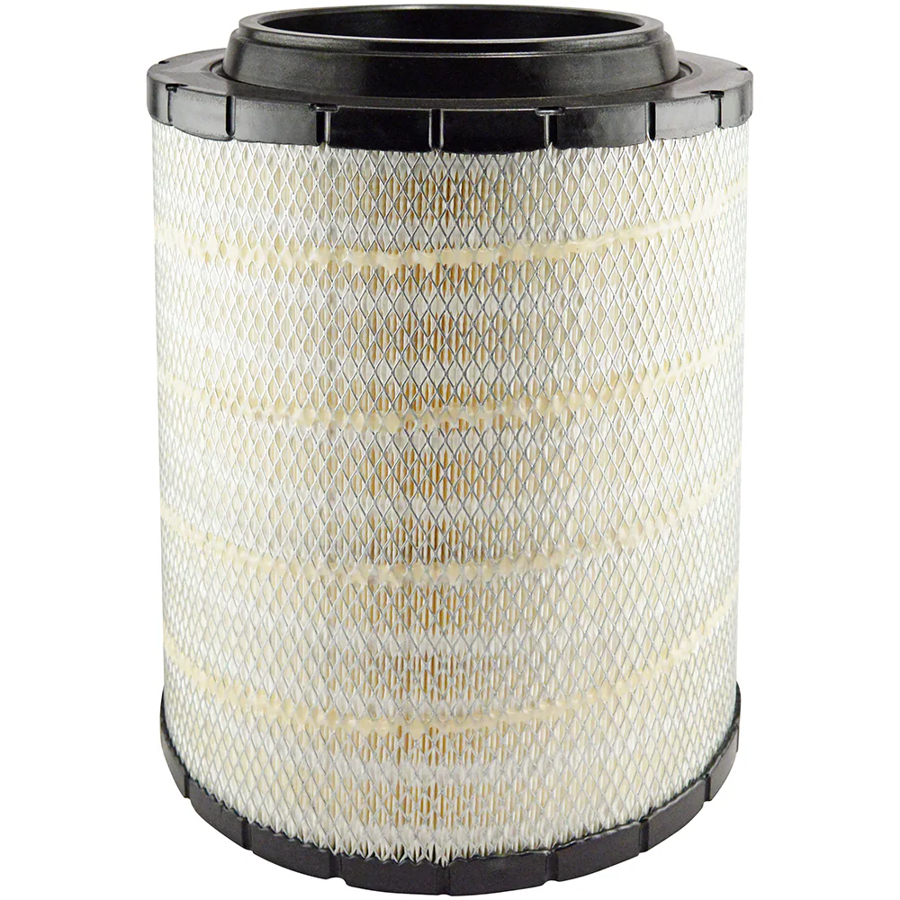 BALDWIN RS5730 Radial Seal Air Filter